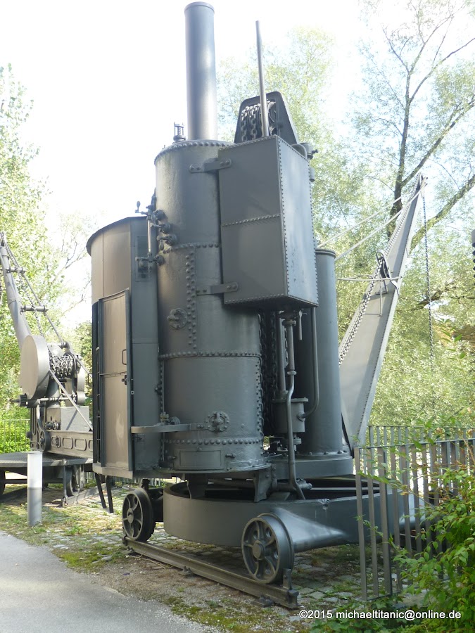 Gesamtansicht 2015